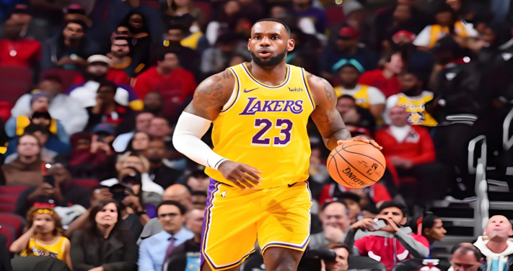 雷恩vs南特直播_雷恩vs南特直播网_雷恩vs南特直播高清频道-24直播