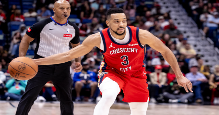 雷恩vs南特直播_雷恩vs南特直播网_雷恩vs南特直播高清频道-24直播